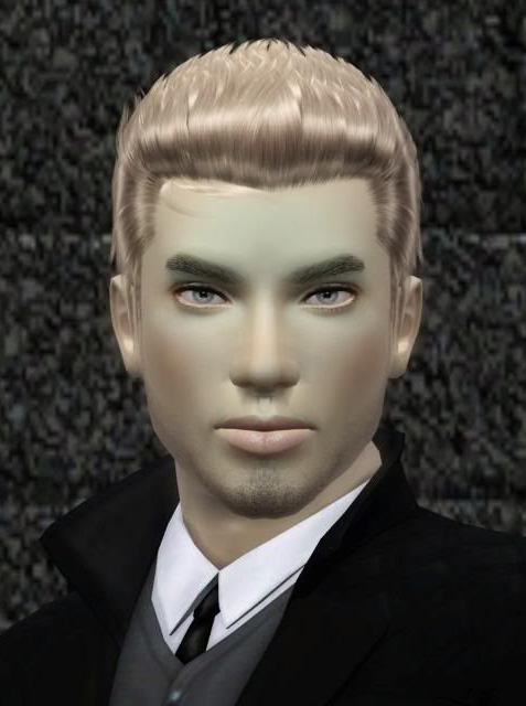 BringMeVictory_LapizLazuliHairBlue_CTAEM_MeshRequired.zip