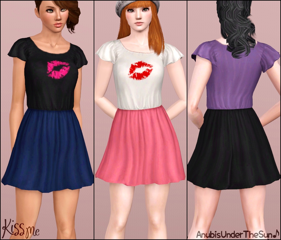 anubis360_KissMeDress_AF.zip