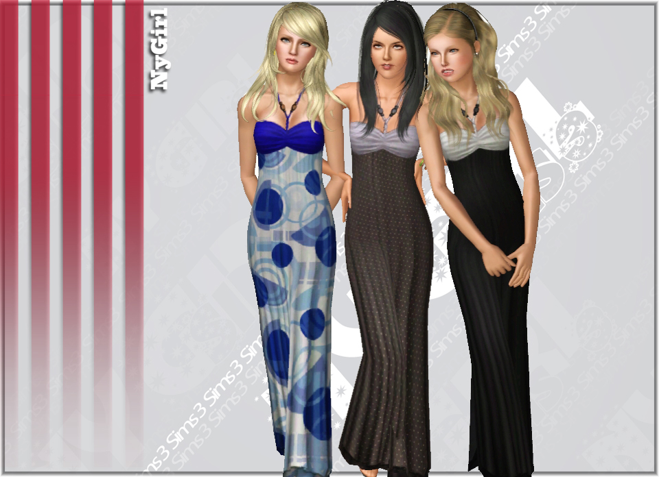 NyGirl_BeadedHalterMaxiDress_AF.zip