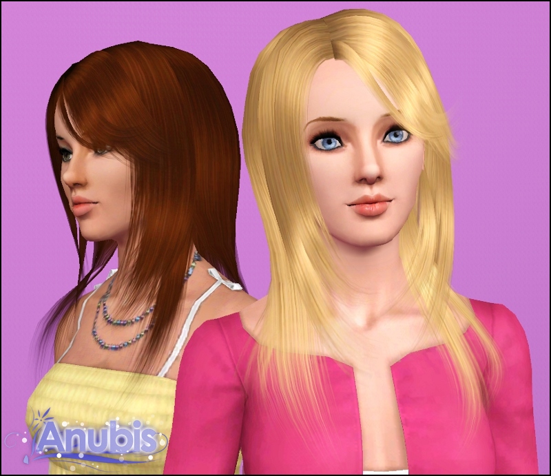 anubis360_RaonFHair09_3.5k_CTAEF.zip