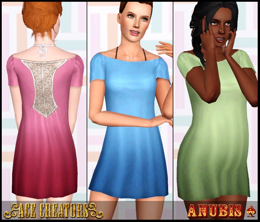 anubis360_ChicaBonitaLongShirt_mat_AF.zip
