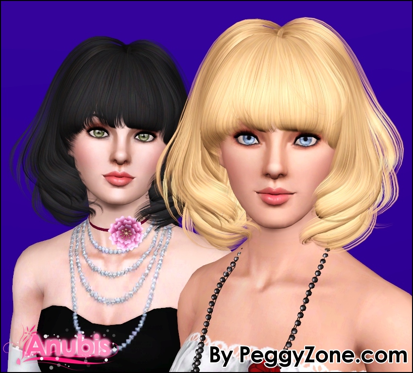anubis360_PeggySpecialGift2010August_TAEF.zip