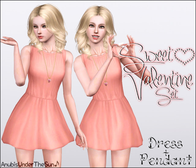 anubis360_Set_SweetValentine.zip