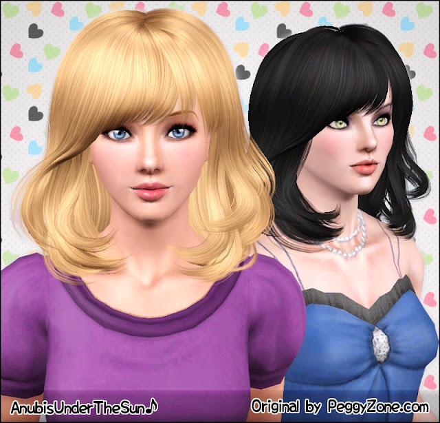anubis360_PeggySpecialGift2011October_EA_AS_TAEF.zip