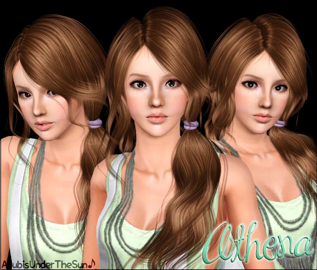 anubis360_Sim_AthenaRicci.zip