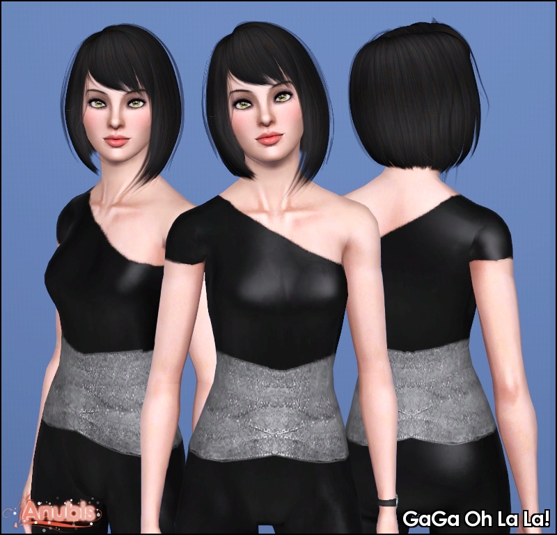 anubis360_LadyGagaLeotard_AF.zip