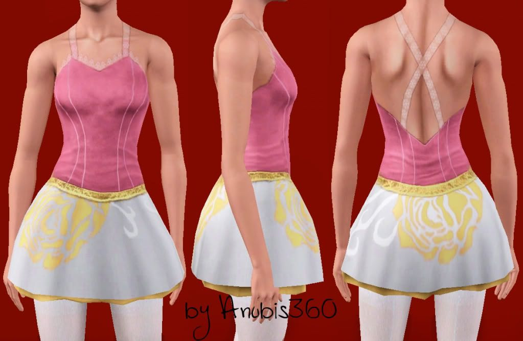 anubis360_2to3_BallerinaDress_AF.zip