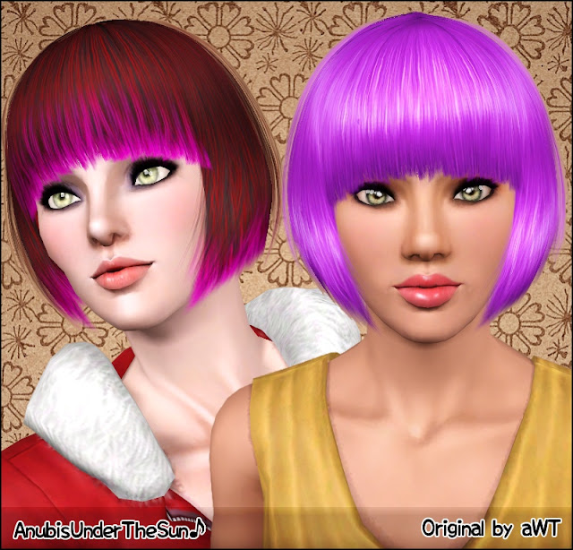 anubis360_aWTHM003_EA_AS_13k_TAEF.zip