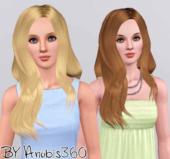 anubis360_NoukLithiumHair_8.9k_TAEF.zip