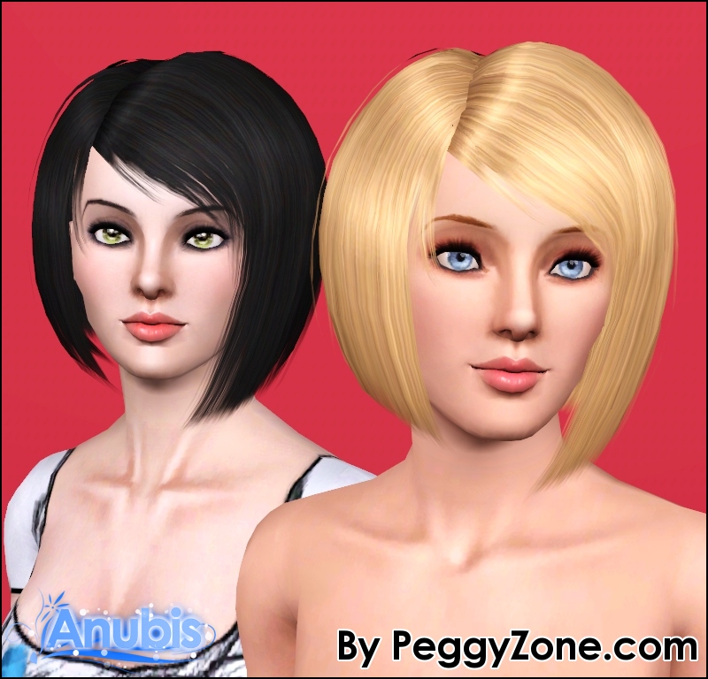 anubis360_PeggyGF01_4k_TAEF.zip