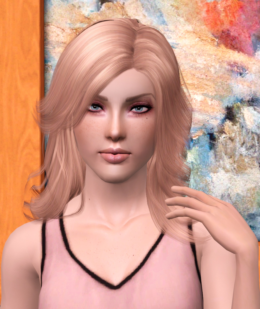 BringMeVictory_Sim_JezebelEriksson.zip