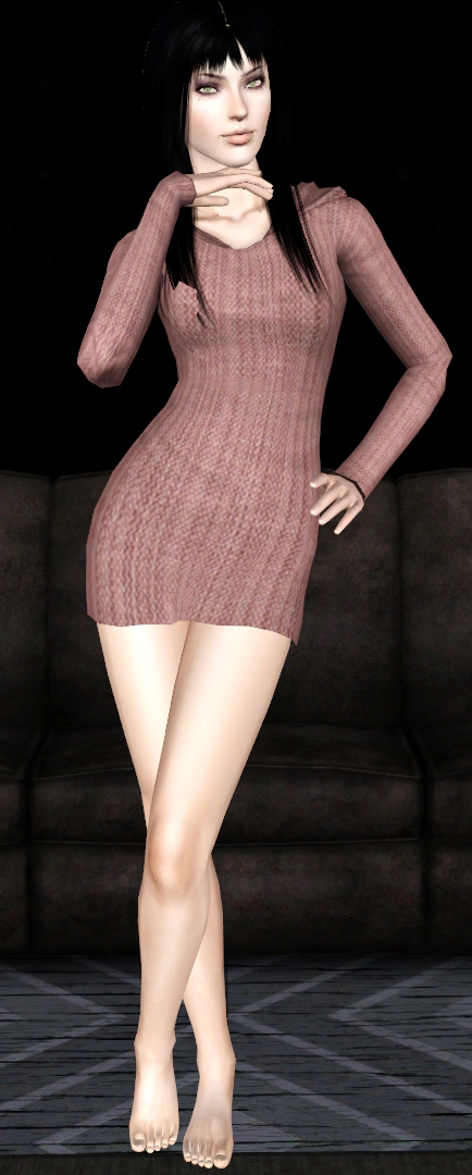 BringMeVictory_DieselStuffHoodieDressShorter_SimliciousFix_mat_AF.zip