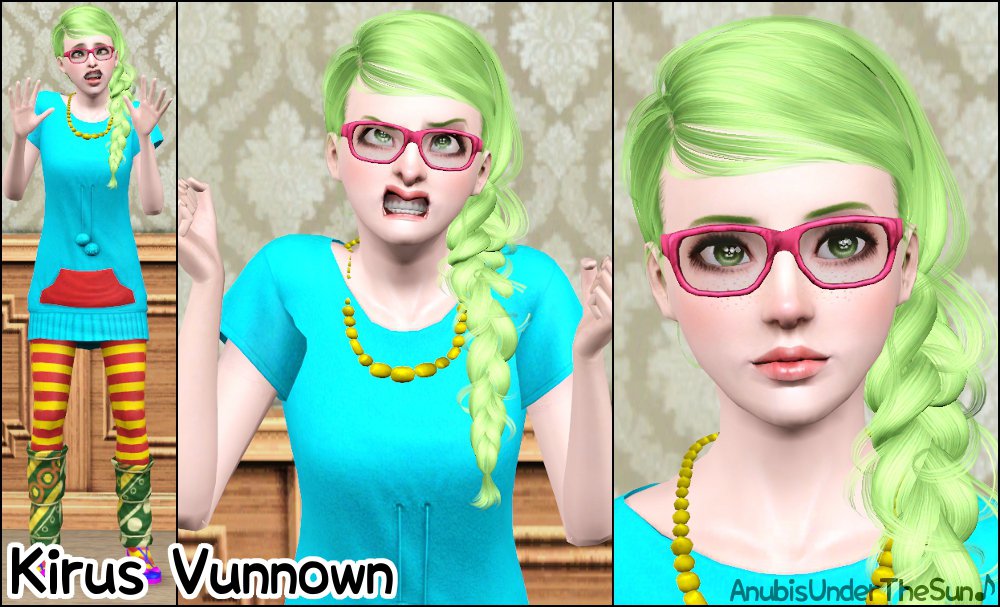 anubis360_Sim_KirusVunnown.zip