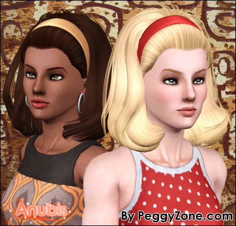 anubis360_Peggy0500_TAEF.zip