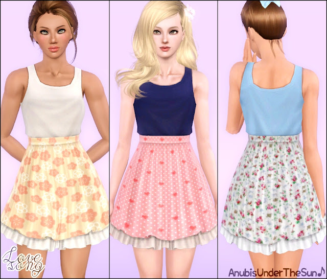 anubis360_LoveSongDress_AF.zip