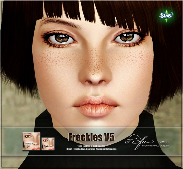 Tifa_FrecklesV5_BlushCostumeEyeshadow_TAEU.zip