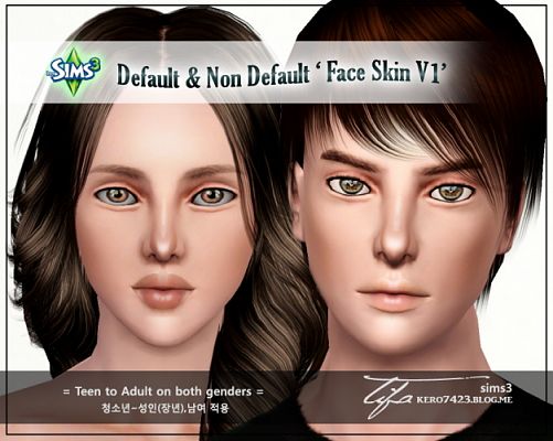Tifa_Skin_FaceSkinV1_TAU.zip