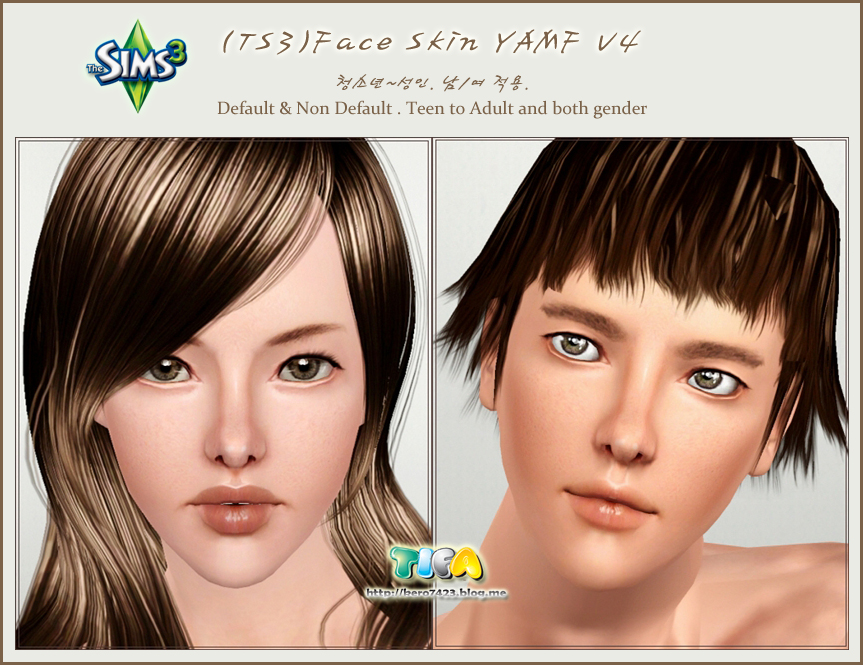 Tifa_Skin_FaceSkinV4_TAU.zip