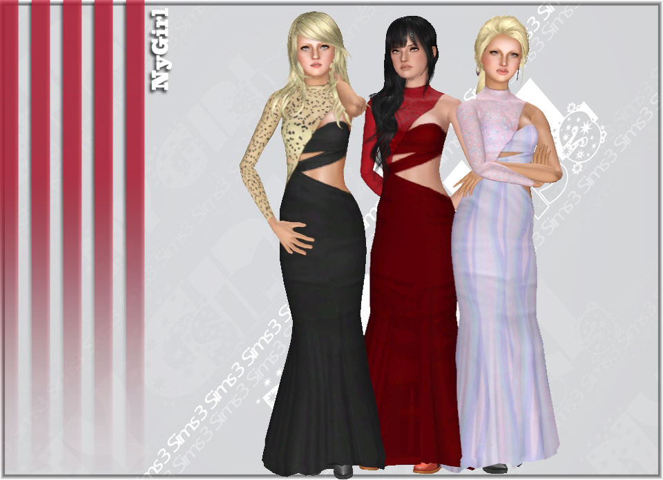 NyGirl_SheerShoulderCutoutEveningGown_AF.zip