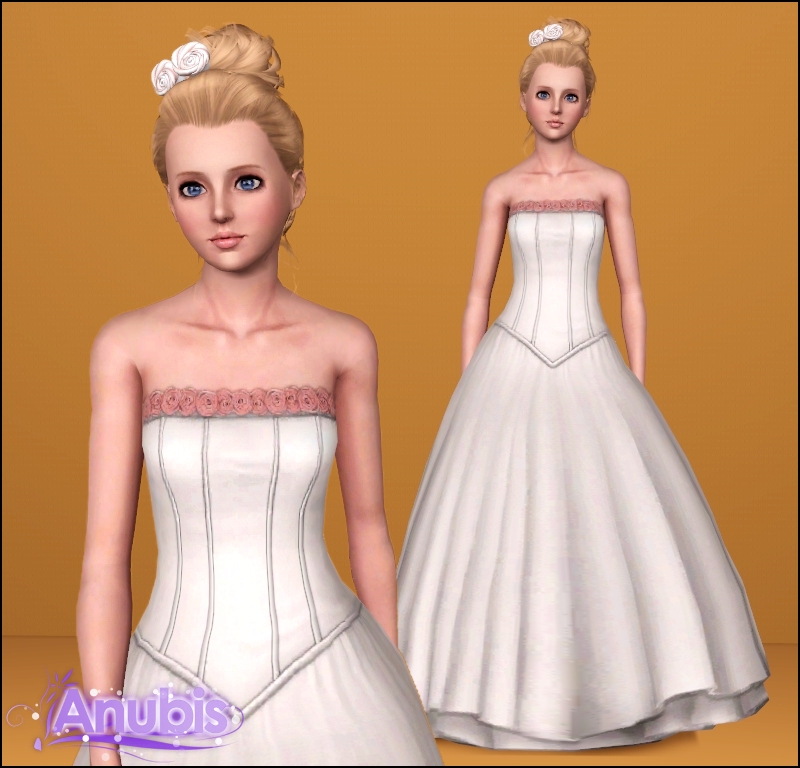 anubis360_SugarFlowerWeddingGown_AF.zip