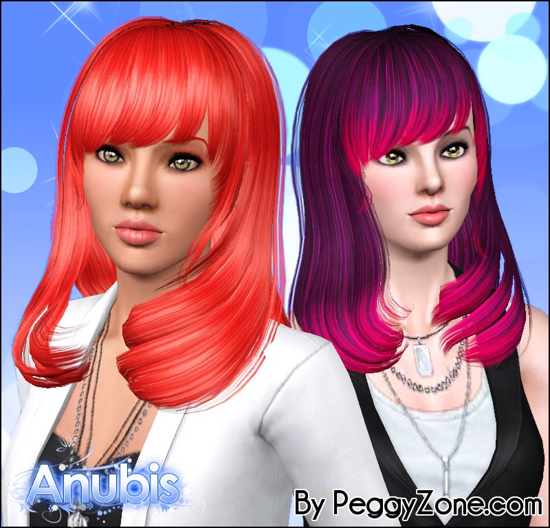 anubis360_Peggy7170_EA_AS_9k_TAEF.zip