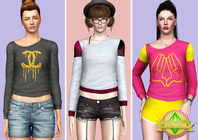 Juliana_ArielSweater_AF.zip