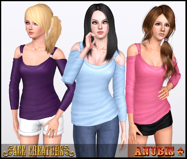 anubis360_TS3ShowtimeCasualTrendTop_AF.zip
