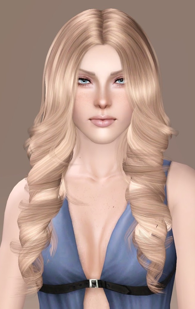 BringMeVictory_CazyBynes_AS_13.3k_TAEF.zip