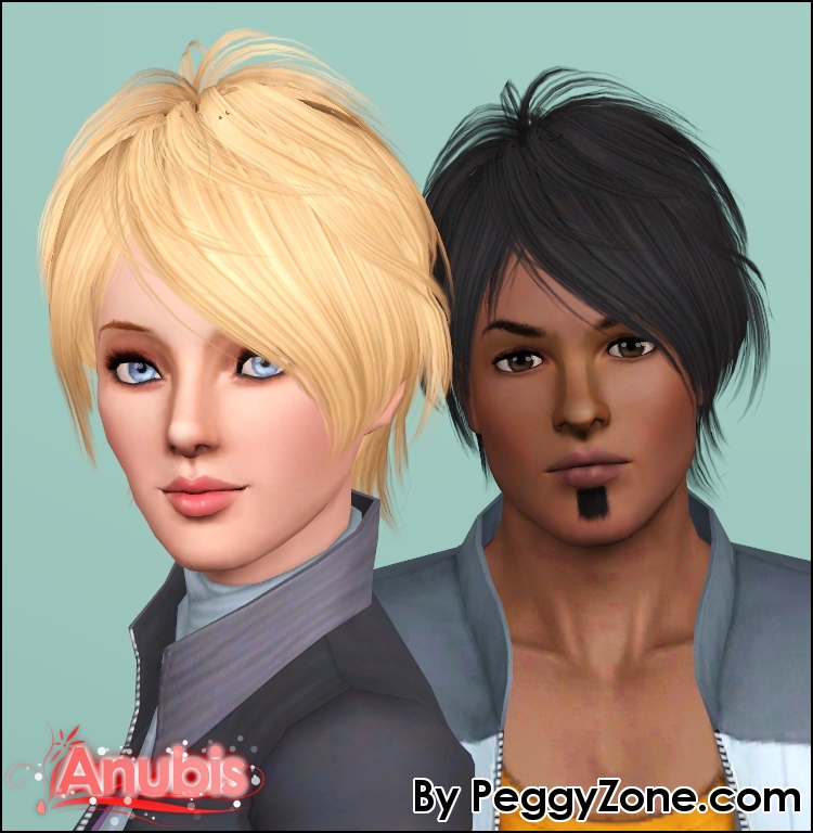 anubis360_Peggy0460_TAEU.zip