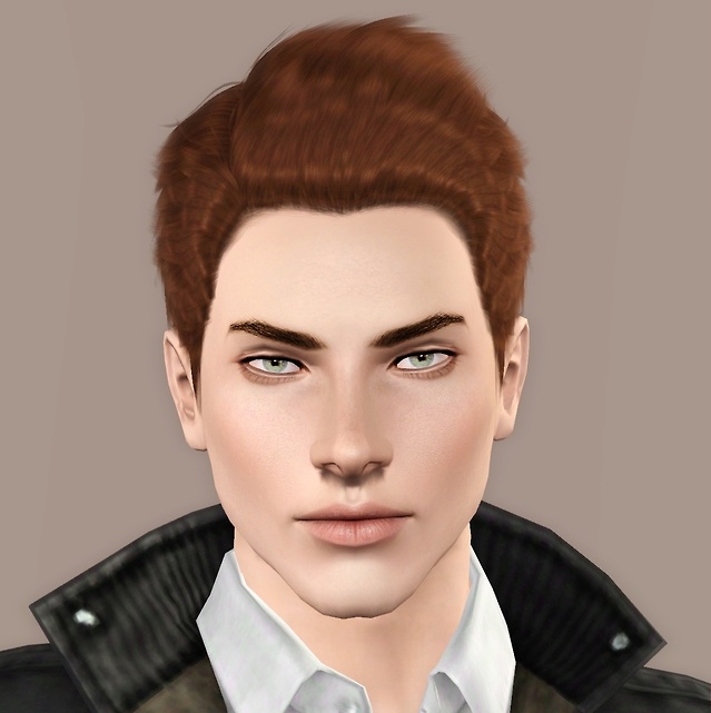 BringMeVictory_CazyDeAngeloV2_17.2k_PCTAEM.zip