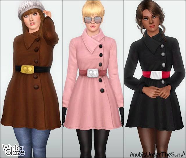 anubis360_WinterGlazeCoat_TAF.zip
