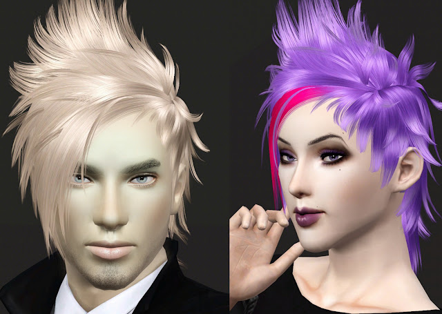 BringMeVictory_NewseaBadKid_8.2k_TAEU.zip