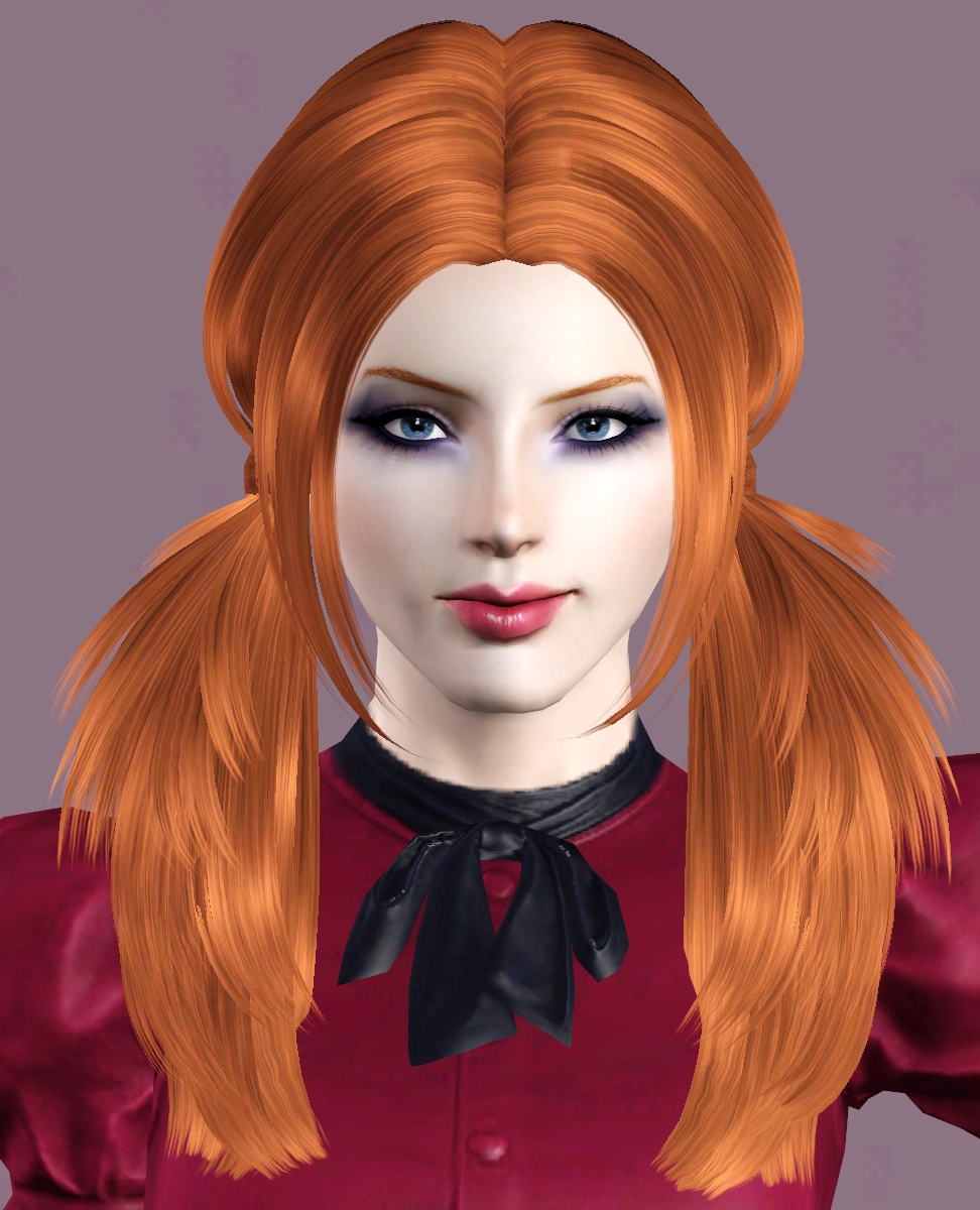 BringMeVictory_ButterflySims068_EA_AS_12.4k_TAEF.zip