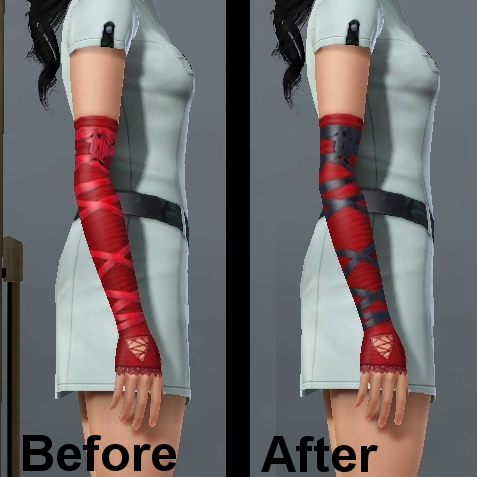 anubis360_FixedGothicGloves_notDR.zip