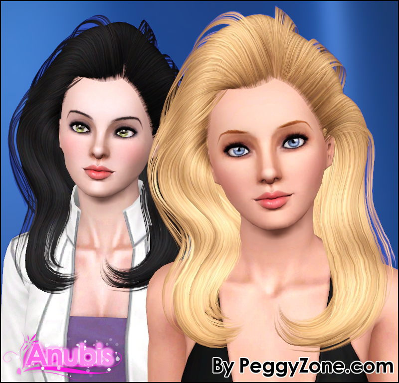 anubis360_Peggy0515_TAEF.zip