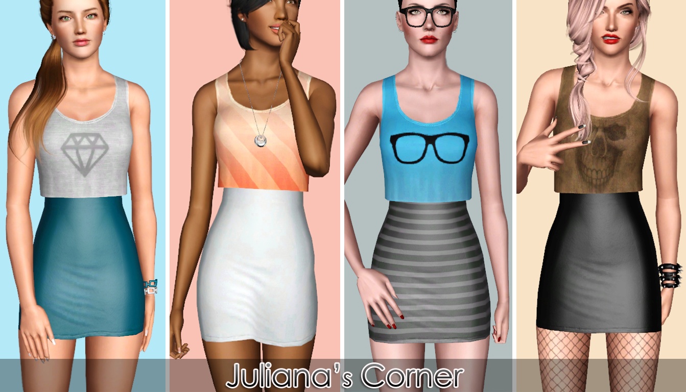 Juliana_FestivalMiniDress_AF.zip