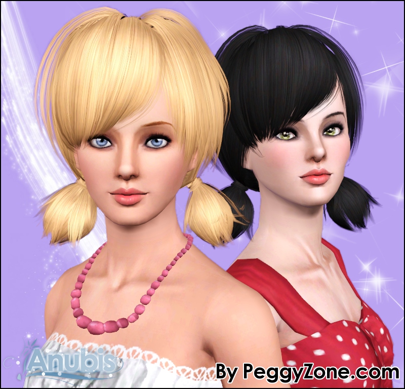 anubis360_Peggy0532_TAEF.zip