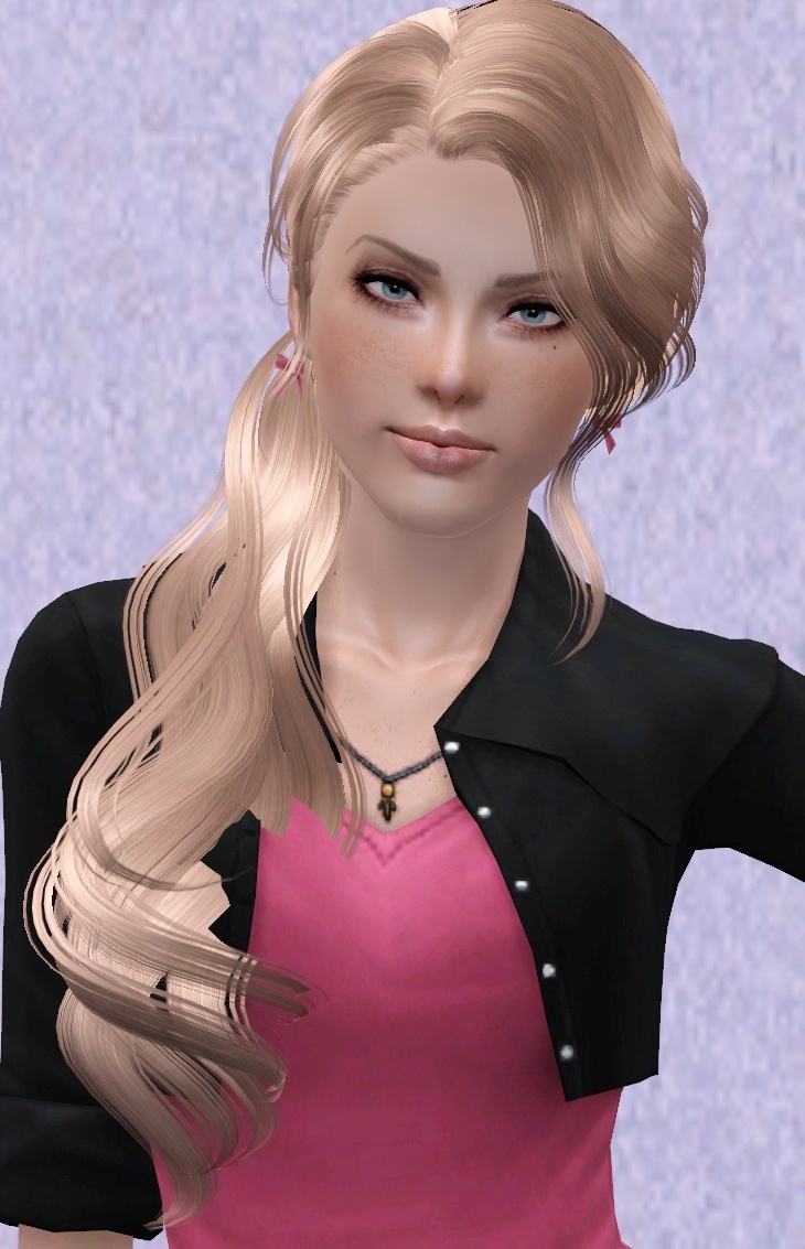 BringMeVictory_Skysims086_AS_13.6k_PCTAEF.zip