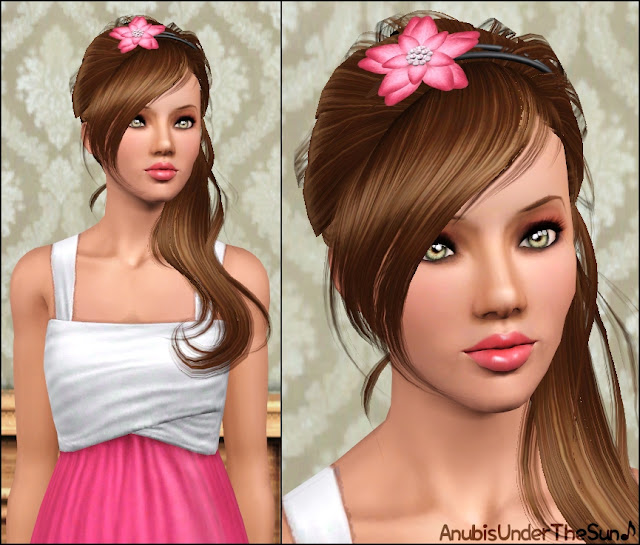 anubis360_AccAntoFlowerHeadBand_AsGlasses_Updated_TAEF.zip