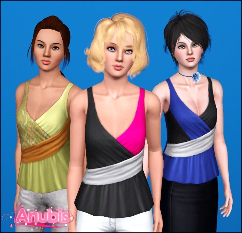 anubis360_NightDreamsTop_TAF.zip