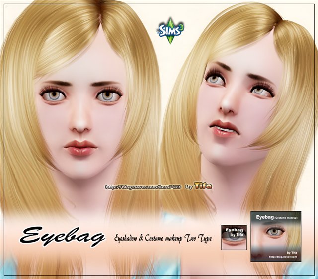 Tifa_EyebagsV1_CostumeEyeshadow_AllAges.zip