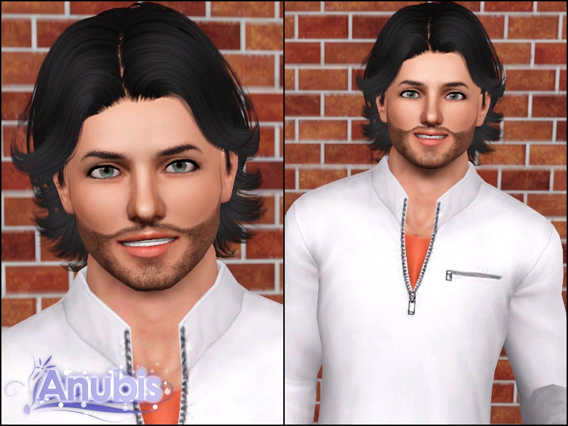 anubis360_Sim_JoaquinLopez.zip