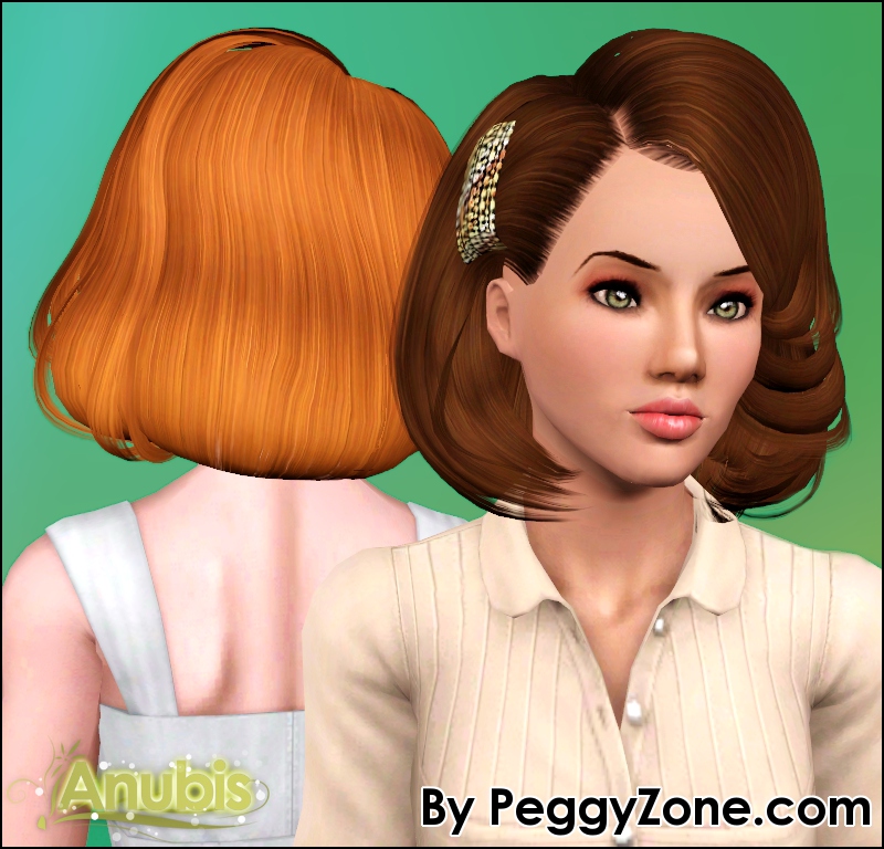 anubis360_Peggy0536_TAEF.zip
