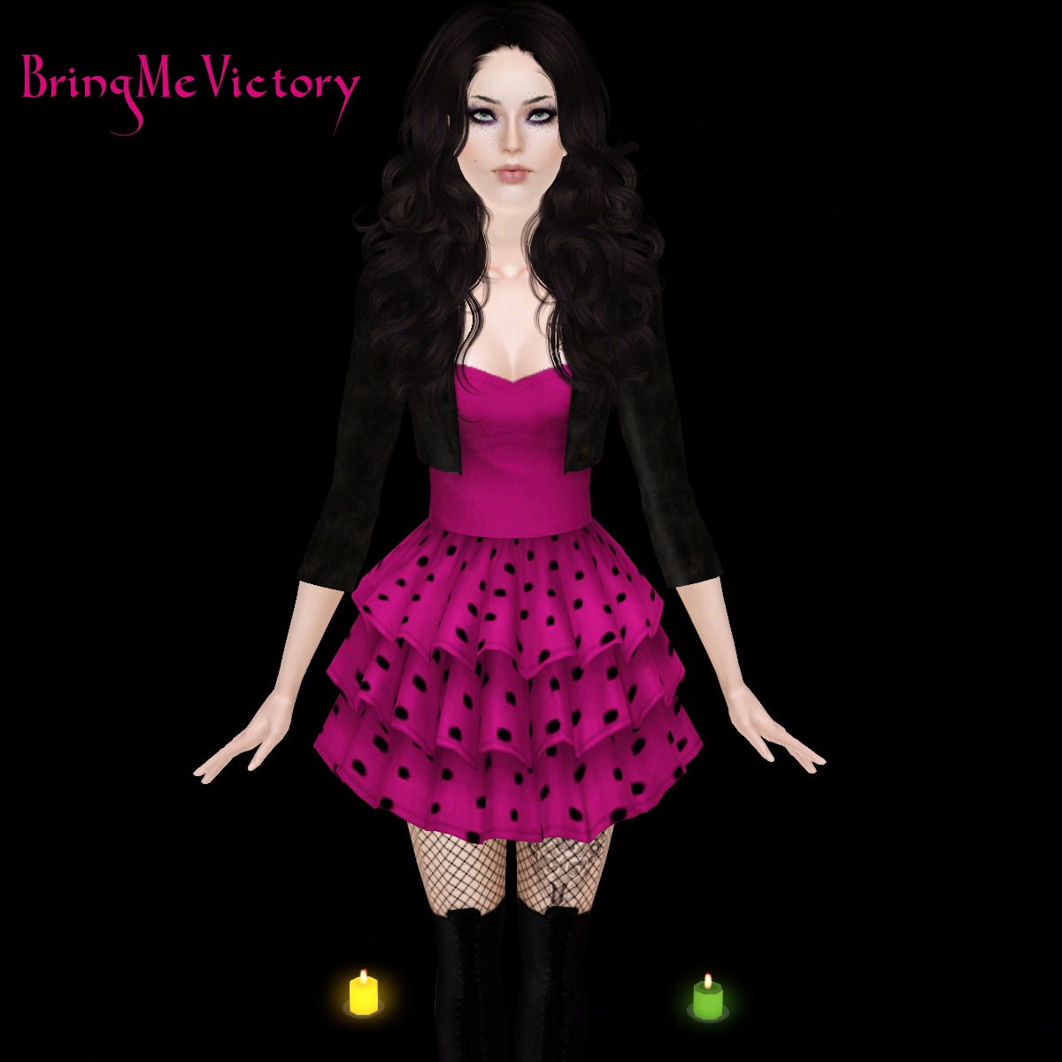 BringMeVictory_ChaseIsOnDress_ElexisRuffleTruffleEdit_AF.zip