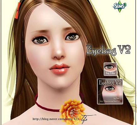 Tifa_EyebagsV2_BlushCostumeEyelinerEyeshadow_AllAges.zip