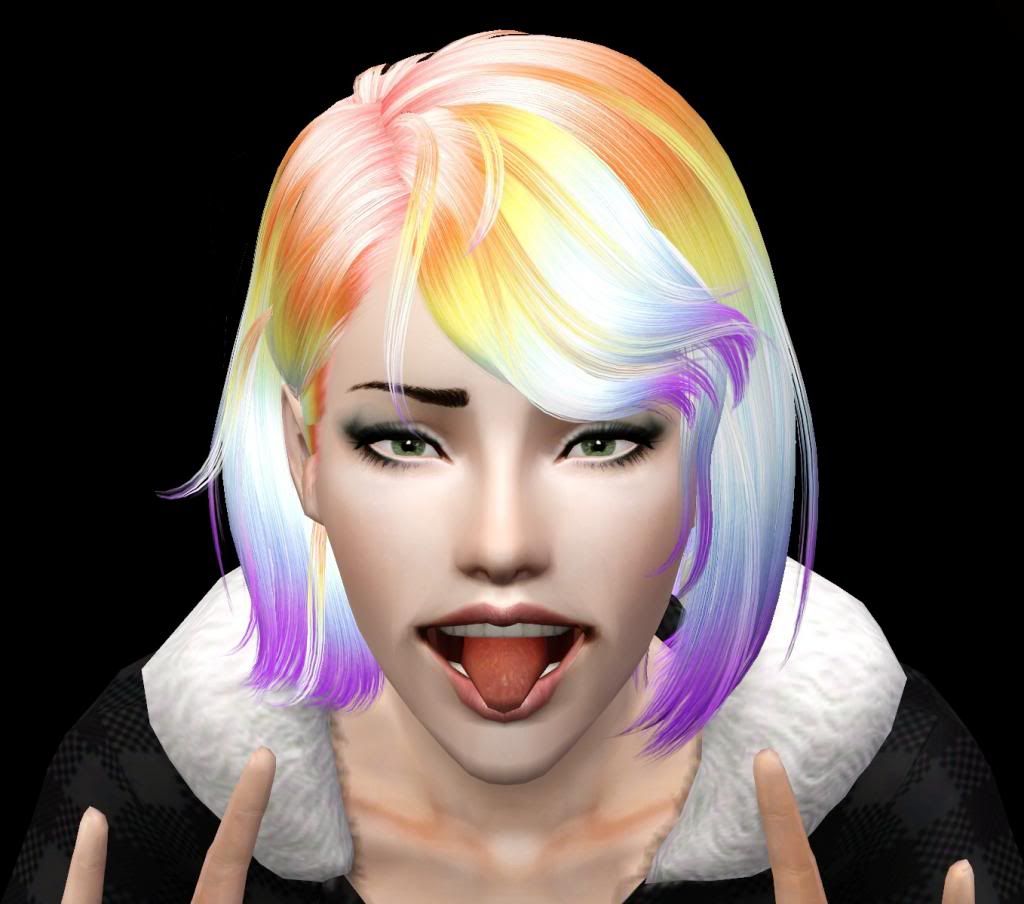 BringMeVictory_NewseaSweetScar_Rainbow_8.7k_TAEF.zip