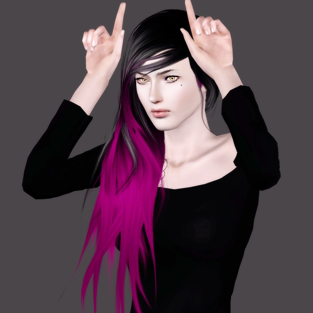 BringMeVictory_StealthicVanity_Ombre_12k_TAEF.zip