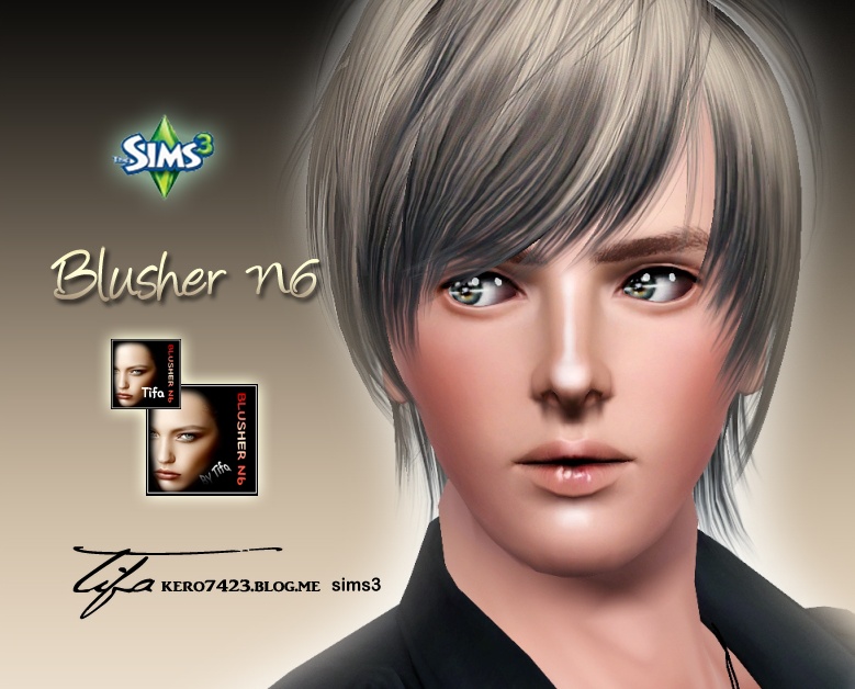 Tifa_BlushN6_CTAEU.zip