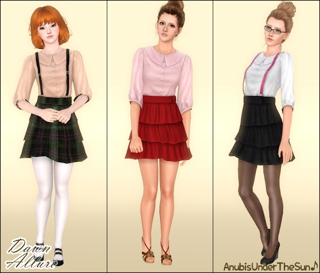 anubis360_DawnAllureDress_TAF.zip