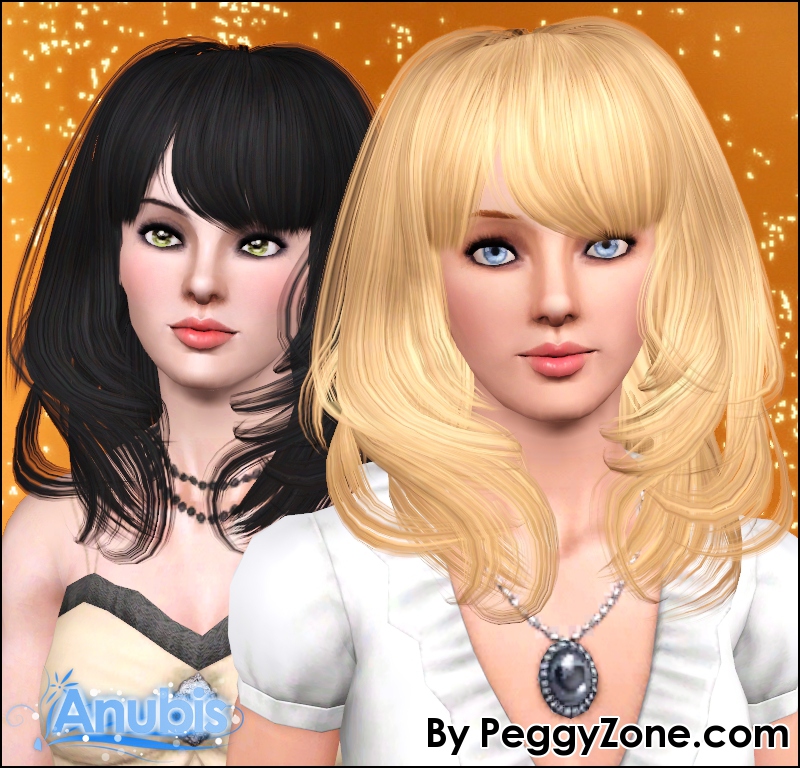 anubis360_Peggy0505_TAEF.zip